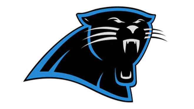 carolina-panthers-logo.jpeg