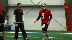 connor-shaw-browns-prax.jpeg