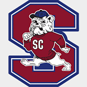 scsu-bulldogs-logo.jpeg