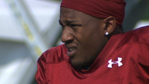 shaq-roland-iso-prax-pads.jpeg