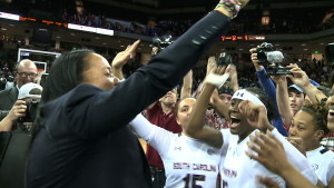 staley-celebrates.jpeg