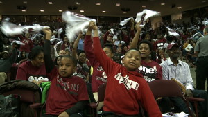 usc-women-hoops-fans.jpeg