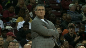 frank-martin-2015-vs-allen.jpeg