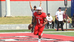 newberry-td-brevard-15.jpeg