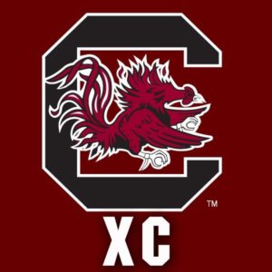 Gamecock XC