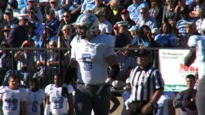 citadel-lb