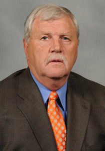 dan-brooks-headshot