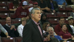 frank-martin-crazy-shirt