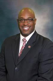 paul-bryant