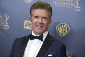 alan-thicke