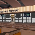 Ironhill