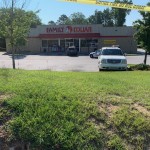 Cpd image Fairfield Rd 