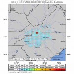 Courtesy USGS