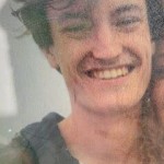 Ekdp6grwaaagekb