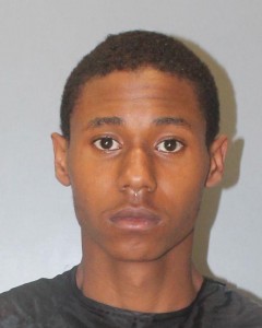 J Thompson Iv