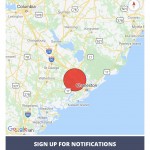 USGS