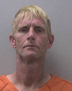 Huggins Walter Clyde