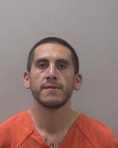 Solorio Junior Octavio