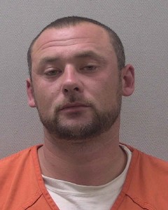 Neeley Robert Brandon
