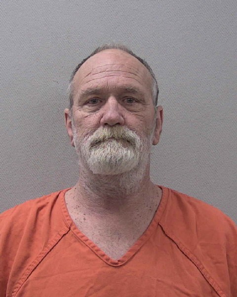 Mcdowell Thomas Eric