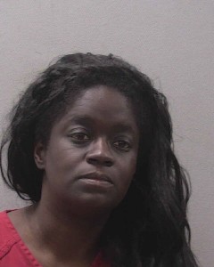 Frazier Sharonda Amelia