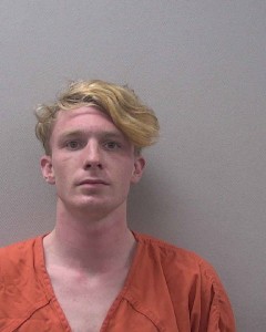 Agee Jordan Keith