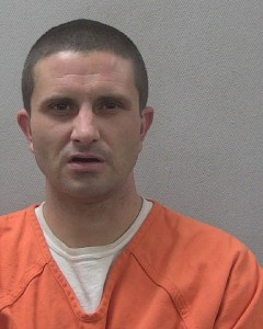 Becker Roland William