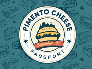 Pimento Passport