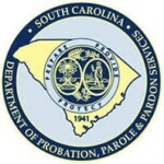 Scdppps
