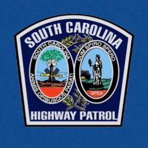 Sc Highway Patrol