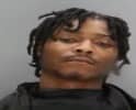 Rcsd Ny Arrest