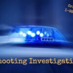 Cpd Shooting Pic