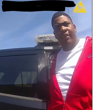 Rcsd Student