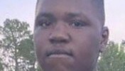 Sumter Police Wanted Teen