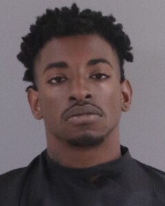 Tyler Jordan Cooper