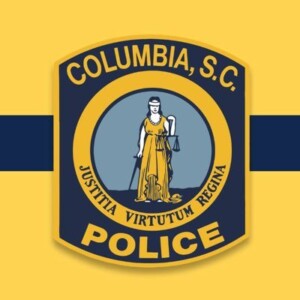 Cpd Logo