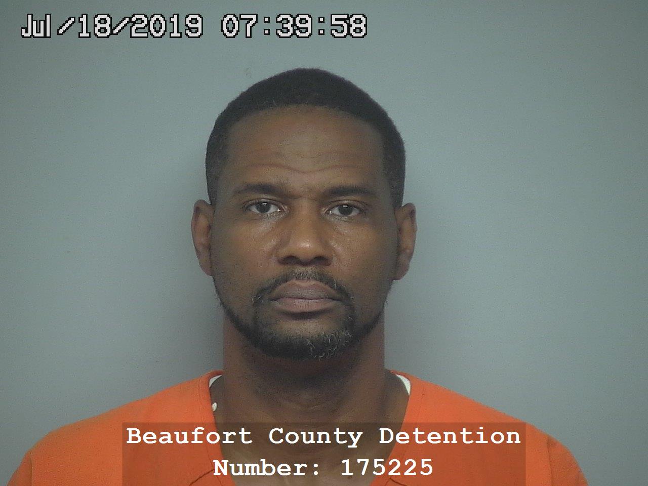 Man gets 25 years in prison for selling drugs out of mobile home pick ...