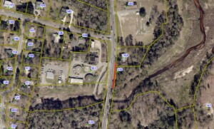 500 Block Of South Lake Drivesc 6