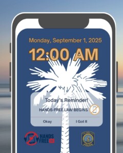Sc Hands Free