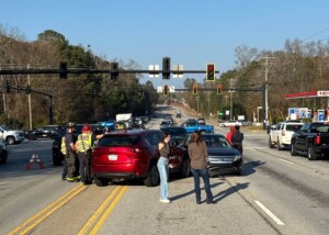 North Lake Drivesc 6