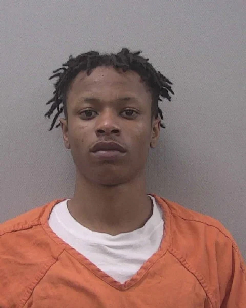 Columbia man sentenced in connection with Lexington Co. murder - ABC ...