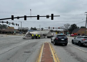 West Main Streetus 1