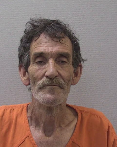 Ralph Scott Gunter