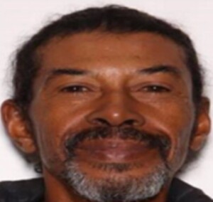 Jerry Wayne Gibson