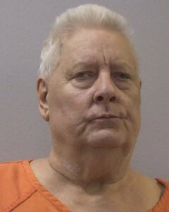Timothy Lewis Anderson