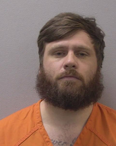 31-year-old arrested on charge connected to the sexual exploitation of minor