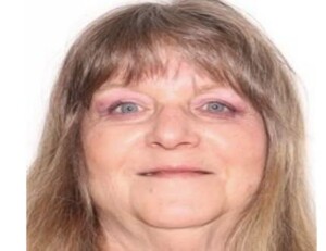 Jonna Lee Altman