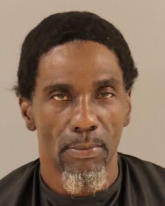 Herbert Mcdowell Jr