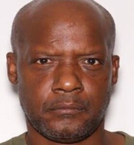 Leroy Shepherd Iii